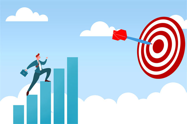 戰(zhàn)略目標(biāo)宏偉卻執(zhí)行無力，如何打通戰(zhàn)略落地路徑？