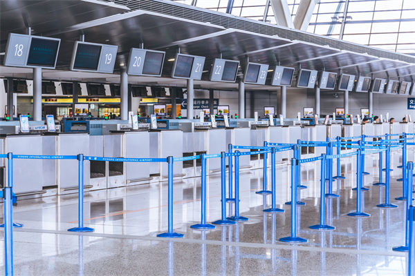 航班即將關(guān)閉艙門發(fā)現(xiàn)2人上錯飛機(jī)，有何精益啟示？