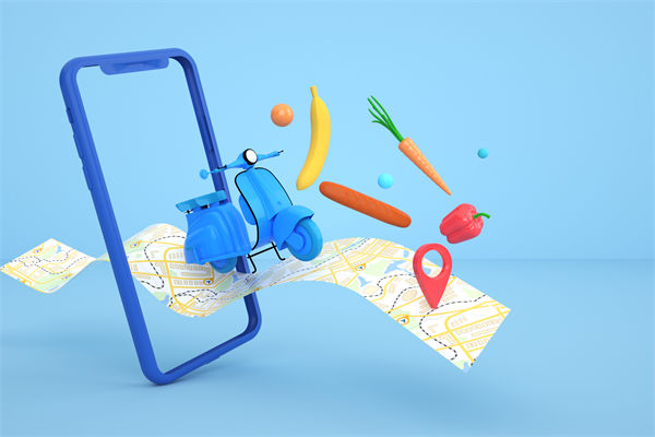 品牌營銷分析：外賣平臺“補貼大戰(zhàn)”到底誰在買單？