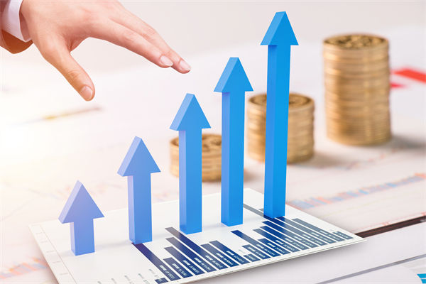 新老員工薪酬倒掛失衡，從哪入手優(yōu)化薪酬布局？