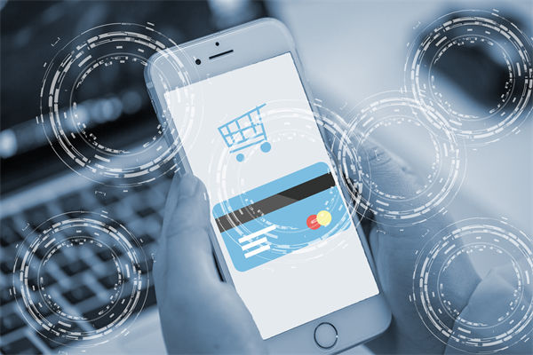 義烏商戶開(kāi)始收取穩(wěn)定幣，對(duì)關(guān)聯(lián)企業(yè)有何啟示？