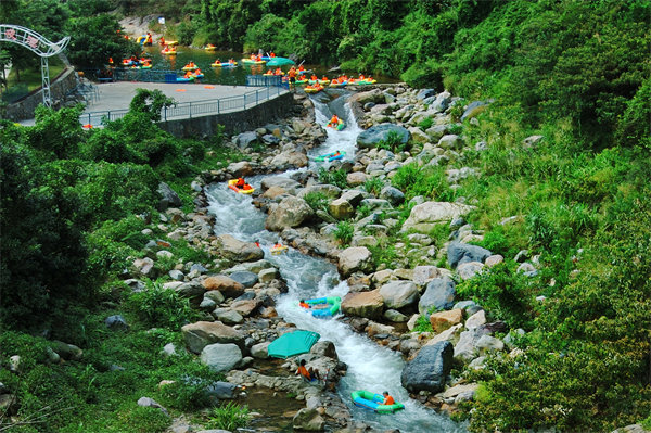 清遠(yuǎn)薪酬咨詢公司精準(zhǔn)診斷，如何為企業(yè)搭建激發(fā)活力的薪酬體系？