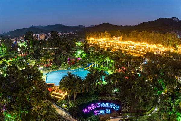 清遠(yuǎn)績效咨詢公司深度診斷，如何為企業(yè)定制驅(qū)動增長的考核體系？