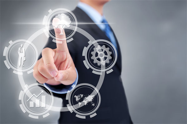 預(yù)算考核只看省錢多少，是否扭曲了經(jīng)營本質(zhì)？