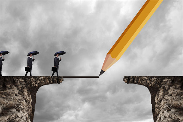 架構(gòu)臃腫內(nèi)耗頻發(fā)？組織規(guī)劃管理激活敏捷協(xié)作動能！