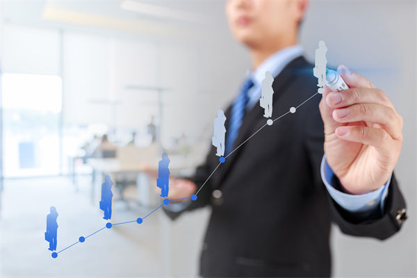 集團(tuán)管控層層加碼，子公司活力為何反而衰減？