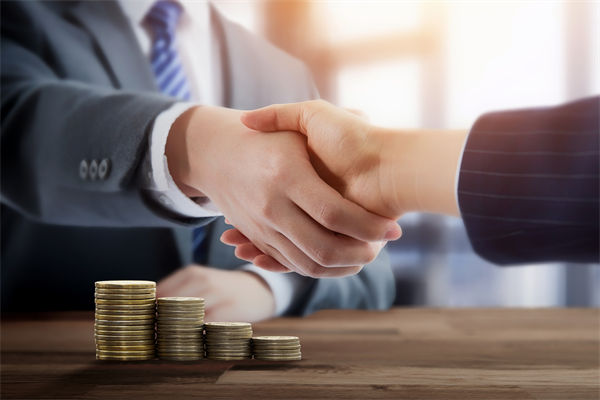 集團(tuán)管控層層加碼，子公司活力為何反而衰減？