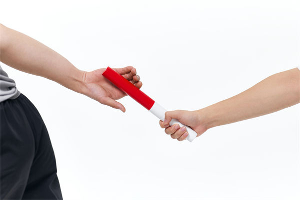 中國人均預期壽命79歲，對企業(yè)文件有何啟示？