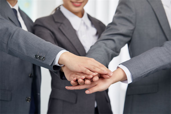 中國人均預期壽命79歲，對企業(yè)文件有何啟示？