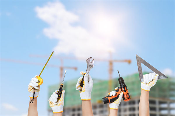 智能化設(shè)備在制造業(yè)生產(chǎn)流程管理中的作用有多大？