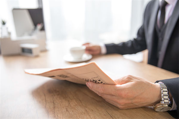 傳統(tǒng)營銷失靈，如何借社交裂變實現(xiàn)品牌營銷破圈？