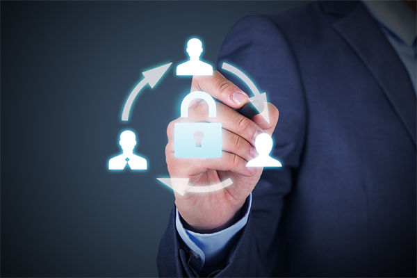 薪酬保密制度盛行，內(nèi)部公平感如何破除信息壁壘？