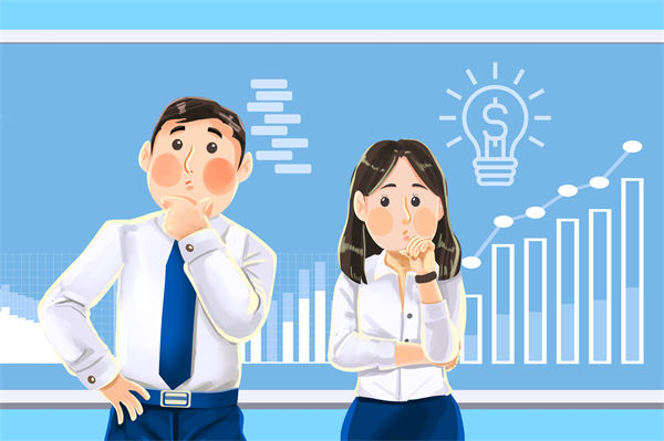 薪酬保密制度盛行，內(nèi)部公平感如何破除信息壁壘？