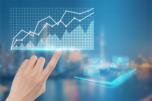 薪酬保密制度盛行，內(nèi)部公平感如何破除信息壁壘？