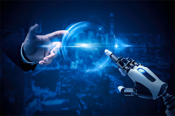 企業(yè)數(shù)字化轉(zhuǎn)型投入大，核心業(yè)務(wù)效率為何提升有限？