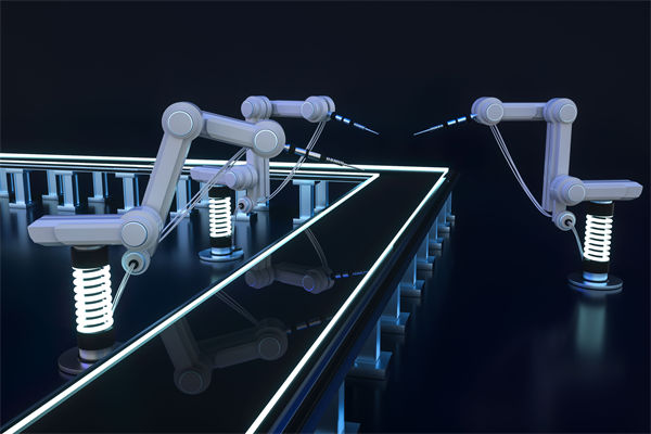 企業(yè)數(shù)字化轉(zhuǎn)型投入大，核心業(yè)務(wù)效率為何提升有限？