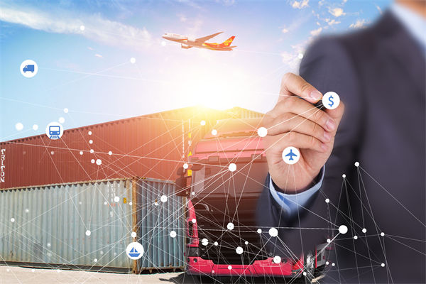 跨境供應(yīng)鏈風(fēng)險(xiǎn)激增，企業(yè)如何強(qiáng)化風(fēng)險(xiǎn)管理保暢通？