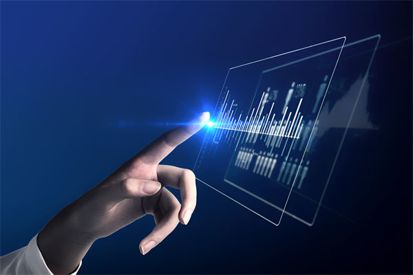 計(jì)劃覆蓋全年業(yè)務(wù)節(jié)點(diǎn)，市場(chǎng)波動(dòng)時(shí)怎能靈活適配？