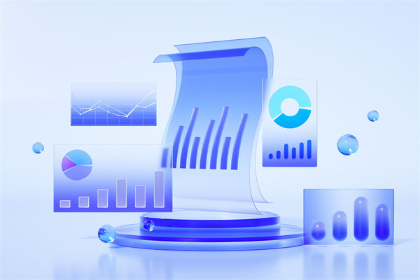 市場波動沖擊計劃，預(yù)算管理如何設(shè)計彈性調(diào)整體系？