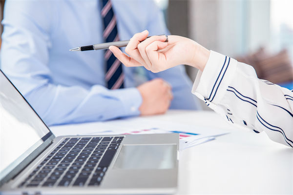 崗位權(quán)責(zé)界定清晰，跨部門溝通時怎能高效銜接？