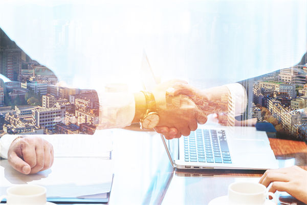 崗位權(quán)責界定清晰，跨部門溝通時怎能高效銜接？