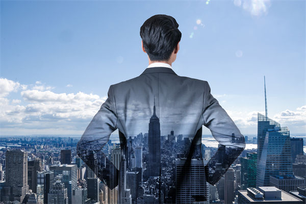 招聘渠道廣泛多元，合適的人才怎能總招不進(jìn)來？