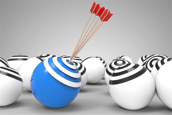 招聘渠道廣泛多元，合適的人才怎能總招不進來？