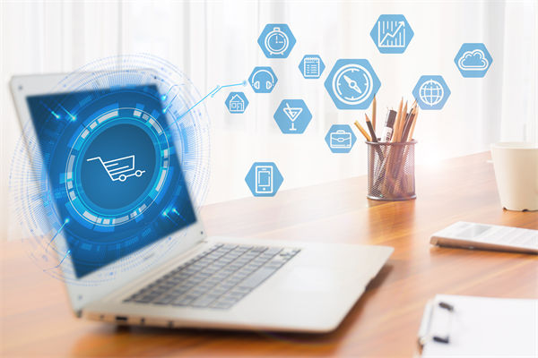 客戶復(fù)購(gòu)率過(guò)低，營(yíng)銷如何激活用戶生命周期價(jià)值？