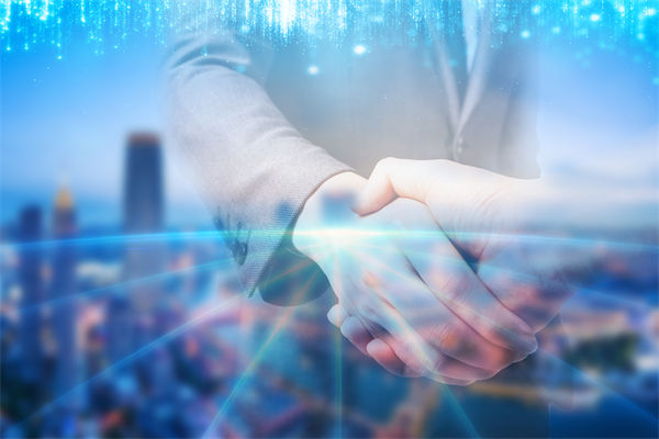 薪酬管理分析：河北小伙考上加拿大公務(wù)員，月薪2萬