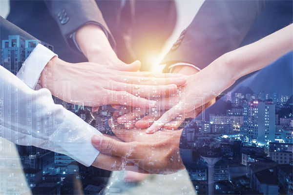 文化建設重形式儀式，價值觀落地如何穿透表面？