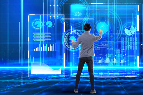 盲目追逐技術(shù)潮流，數(shù)字化轉(zhuǎn)型是否淪為面子工程？