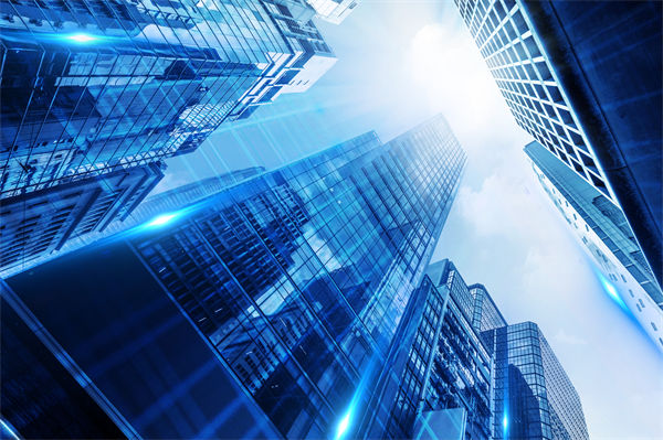 盲目追逐技術(shù)潮流，數(shù)字化轉(zhuǎn)型是否淪為面子工程？