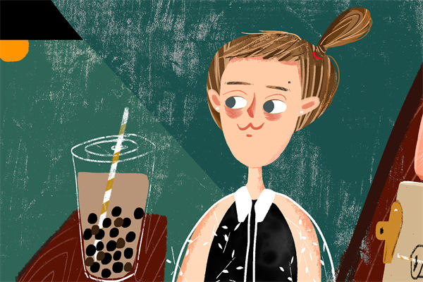 供應鏈分析：外賣大戰(zhàn)第一批受害者出現(xiàn)了，是誰？