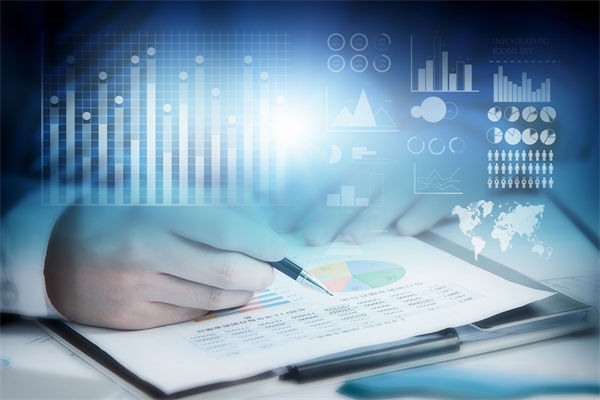 數(shù)據(jù)失真誤導(dǎo)規(guī)劃，年度計劃如何建立可信預(yù)測模型？