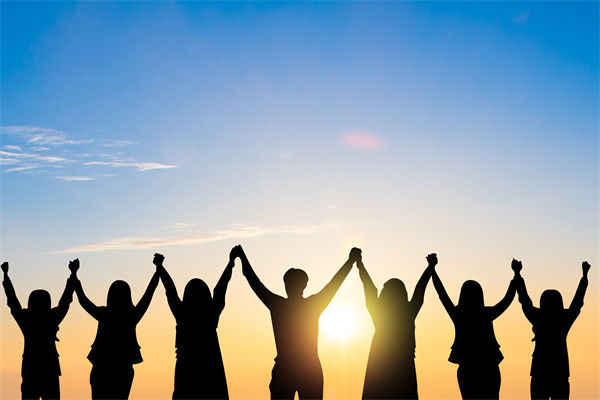 部門(mén)設(shè)置貼合業(yè)務(wù)需求，跨部門(mén)協(xié)作效率怎能未提升？