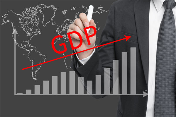 半年經(jīng)濟(jì)大考成績單透露哪些信號(hào)？企業(yè)有何啟示？