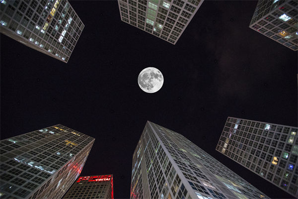 如何通過品牌故事講述，增強(qiáng)品牌情感連接與忠誠度？