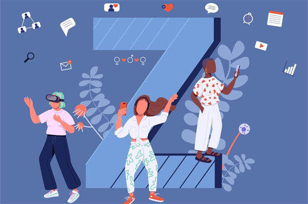 如何通過品牌故事講述，增強(qiáng)品牌情感連接與忠誠度？