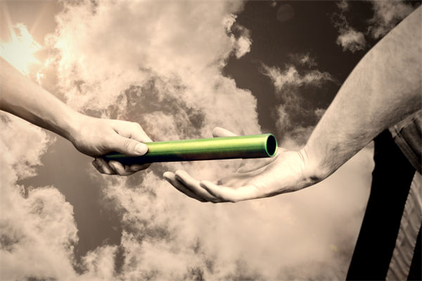 變革期文化斷層危機，管理如何構建韌性傳承體系？