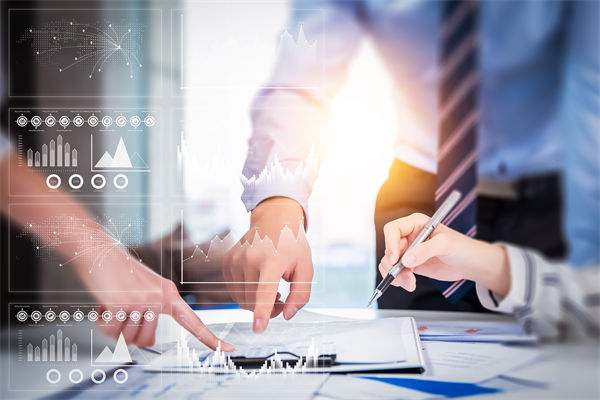 過度依賴績效評分，團隊協(xié)作精神是否正在被數據瓦解？