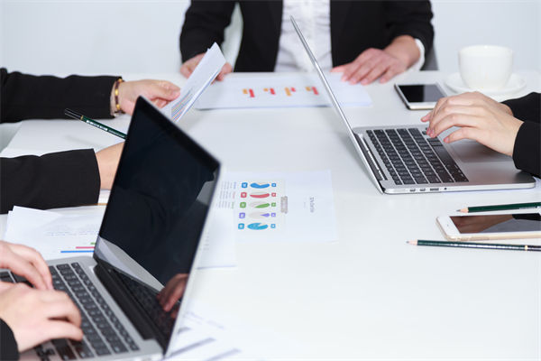 計(jì)劃年年照搬模板，如何應(yīng)對(duì)市場(chǎng)突變的動(dòng)態(tài)需求？