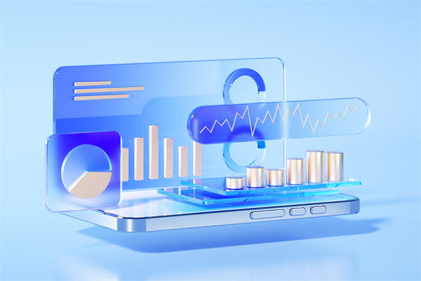 數(shù)據(jù)造假誤導預算編制，怎樣搭建可信的預測分析體系？