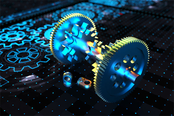 組織規(guī)劃偏重架構(gòu)設(shè)計(jì)，怎樣讓團(tuán)隊(duì)敏捷響應(yīng)市場(chǎng)變化？