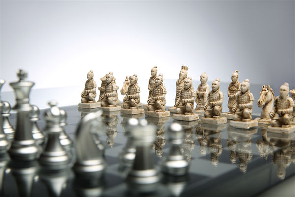 集團(tuán)管控陷入死局：分權(quán)怕失控集權(quán)怕僵化如何破？