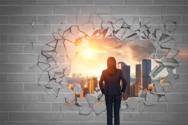 管理咨詢深度賦能，企業(yè)如何突破瓶頸實(shí)現(xiàn)跨越式成長？