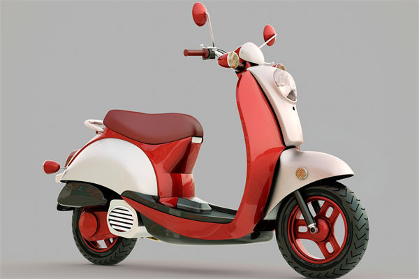 關(guān)聯(lián)企業(yè)戰(zhàn)略分析：最嚴(yán)電動自行車國標(biāo)即將實(shí)施