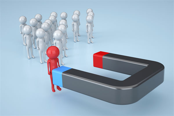 人力資源配置看似合理，核心崗位為何總陷人才荒？