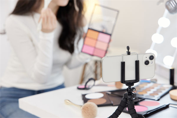 營銷活動沒熱度，如何打造爆款內(nèi)容實現(xiàn)破圈傳播？