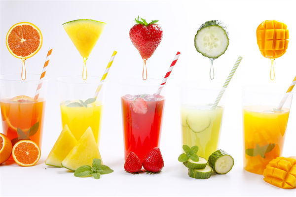 營銷活動沒熱度，如何打造爆款內容實現(xiàn)破圈傳播？