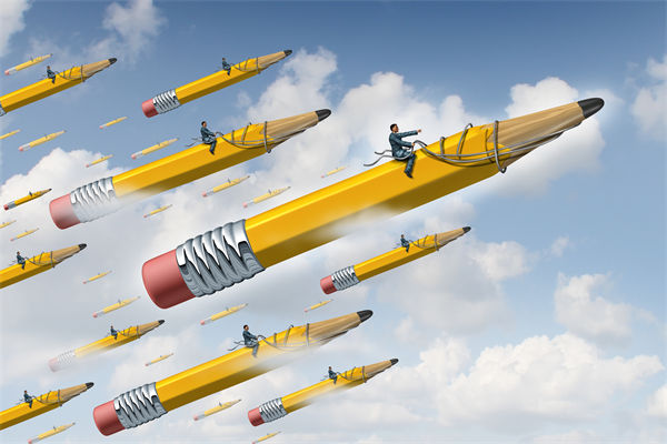 高層標(biāo)榜的文化理念，為何與基層執(zhí)行完全兩張皮？